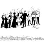 Thomas-Hengelbrock-Ορχήστρα–Χορωδία-Ballthasar-Newman-Μέγαρο-Μουσικής-2020-(002)