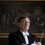 Uros Lajovic – photo source uroslajovic.sl