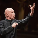 Κριστόφ Εσενμπαχ