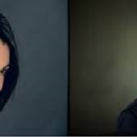 Ρεσιτάλ της μέτζο Ελενας Μαραγκού με τον πιανίστα Τομπίας Κράμπεν (φωτ)