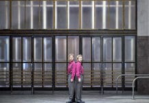 Ο αρχικός Φιντέλιο της Βιέννης και η χαμένη ευκαιρία του