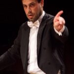 Jader-Bignamini-HD_- photo source operaballet.nl