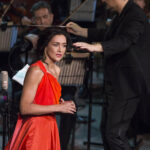 Ethniki_Symfoniki_Orxistra-Myrto Papatanasiu-Giorgos_Petrou@Thomas_Daskalakis-9697-GALLERY