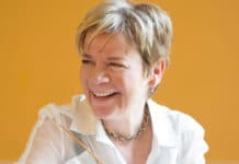 Νεκρή Πόλη για επίκαιρο σκοπό από την EBU