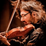 Λεωνίδας Καβάκος