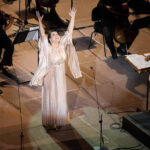 Celia Costea during GNO-Opera-Gala-28.07.2020 -photo by G_Domenikos