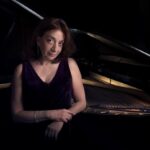 photo alexandra papastefanou-copyright-georgia_salambasi-3