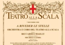 Σκάλα 2020 – Ανεξήγητη απουσία από ένα κορυφαίο λυρικό γεγονός