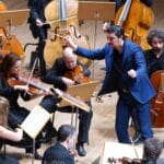 Armonia Atenea[oi_mousikoi_tis_Kameratas]_Giorgos_Petrou – photo by coutesy of www.megaron.gr