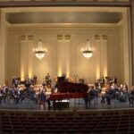 Benefizkonzert_ rbb screen