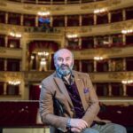 Davide-Livermore-ph-Brescia-e-Amisano-╕-Teatro-alla-Scala-664739BADG