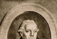 Η Μήδεια του Μπέντα και ο συναρπαστικός δρόμος προς αυτήν