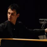 Markellos-Chrisikopoulos__photo__J-Weber