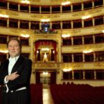 Riccardo-Chailly-ph-Brescia-e-Amisano-╕-Teatro-alla-Scala-644867BADG