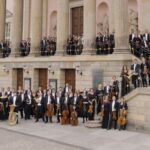 Staatskapelle-Berlin-2019-Peter-Adamik-2