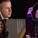 theodorou-xagara-prosoparis-575-352