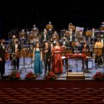 Πρωτοχρονιά-2021_28