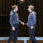 Parsifal_SIDORENKO_KAUFMANN