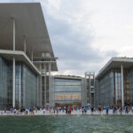 SNFCC_photo by Yiorgis Yerolymbos _3
