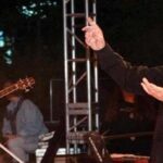 MIKIS ΤΗΕΟDORAKIS 6