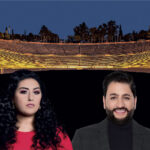 Netrebko Rachvelishvili Eyvazov Platanias – by courtesy of GNO