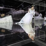 Elisabetta – Karine-Deshayes as Rossini’s Elisabetta [ROF 2021]