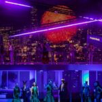 don-giovanni-ΕΛΣ 2021-photo-by-andreas-simopoulos