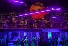 Νεωτερικός «Ντον Τζοβάννι» του Μότσαρτ σε συμπαραγωγή της ΕΛΣ