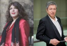 Έξοδος στο φως με την ΚΟΑ