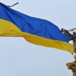 UKRAINE-UNREST-EU-RUSSIA-POLITICS-DEMO