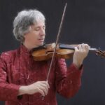 Russell-McGregor-10_verkleinert