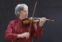 Βιεννέζικοι ήχοι ξανά από τους «Φίλους της Μουσικής» στο Μέγαρο Αθηνών