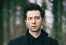 Εξήντα χρόνια από τον θάνατο του Καλομοίρη