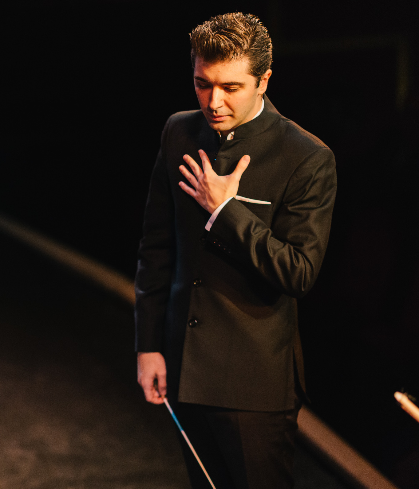 Διονύσης-Γραμμένος-1