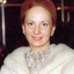 Σοφία Θεοφάνους