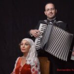 ΦΩΤΟ, ΣΟΦΙΑ, ΣΕ ΘΥΜΑΜΑΙ -940×549