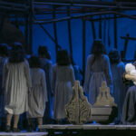 Φόνισσα – Μαίρη Έλεν Νέζη ΕΛΣ 3.12.2021