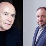 Goerne-Eschenbach-photo by courtesy of the Athens Megaron Concert Hall