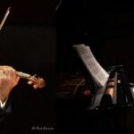 Leonidas Kavakos-Enrico Pace – copyright Maria Banouta