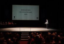 ΑΠΟΝΟΜΗ ΒΡΑΒΕΙΩΝ «ΚΑΡΟΛΟΣ ΚΟΥΝ» ΚΑΙΒΡΑΒΕΙΩΝ ΚΡΙΤΙΚΩΝ ΘΕΑΤΡΟΥ ΚΑΙ ΜΟΥΣΙΚΗΣ 2020/21