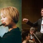 Ιβόνα Γκλίνκα – Πάβελ Κότλα 2022-01-21