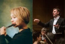 Μοιραίες έλξεις από την ΚΟΑ