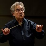 Νίκος Αθηναίος – Odeion-Detsis