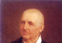 Μπρούκνερ in progress στην εαρινή Αθήνα