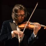 kavakos-copyright-Maria-Banouta