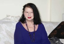 Σούμπερτ βαθύς και απολογιστικός από τη Ντόρα Μπακοπούλου και φίλους