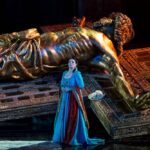 Tosca AEF2022-GNO@Vassilis_Makris-01-Gallery