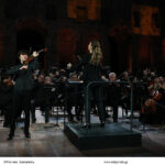 Zoi_Tsokanou-Daniel_Lozakovich – TSSO – AEF2022@Thomas_Daskalakis-07-Gallery