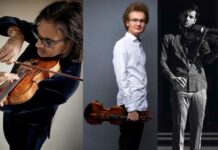 Καβάκος και ΚΟΑ για την Ουκρανία