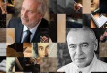 «Φανταστική» συναυλία από την ΚΟΑ